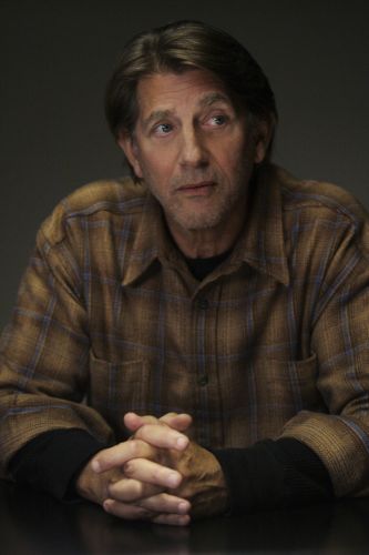 Peter Coyote | Biography, Movie Highlights and Photos | AllMovie